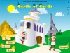 Castle of Cards screenshot