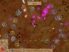 Evil Invasion screenshot