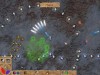Evil Invasion screenshot