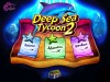 Deep Sea Tycoon 2 screenshot