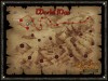 Dungeon Scroll Gold Edition screenshot