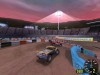 Off Road Arena screenshot