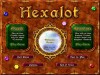 Hexalot screenshot
