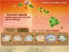 Aloha Tripeaks screenshot
