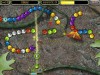 Beetle Bomp screenshot