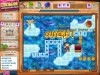 Thomas And The Magical Words screenshot