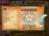 Thomas And The Magical Words screenshot