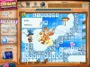Thomas And The Magical Words screenshot