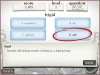 Reader's Digest Super Word Power screenshot