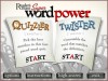 Reader's Digest Super Word Power screenshot