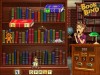Book Bind screenshot