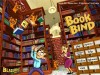 Book Bind screenshot