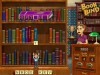 Book Bind screenshot