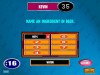 Family Feud (TM) screenshot