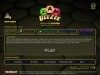 Zam BeeZee screenshot