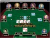 Texas Hold 'Em Championship screenshot