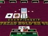 Texas Hold 'Em Championship screenshot