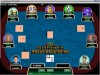 Texas Hold 'Em Championship screenshot