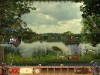 Brave Dwarves 2 screenshot