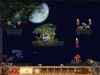 Brave Dwarves 2 screenshot