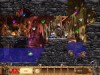Brave Dwarves 2 screenshot