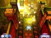 ArkLight screenshot