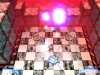 ArkLight screenshot