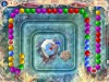 Aqua Pearls screenshot
