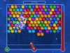 Bubble Ice Age screenshot