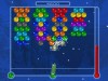 Bubble Ice Age screenshot