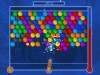 Bubble Ice Age screenshot