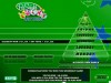 Pat Sajak's Lucky Letters screenshot