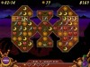 Legend of Aladdin screenshot
