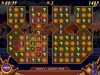 Legend of Aladdin screenshot
