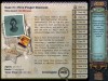 Mystery Case Files: Huntsville screenshot
