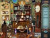 Mystery Case Files: Huntsville screenshot