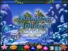 Mahjong Holidays 2005 screenshot
