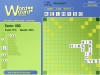 Word Wizard Deluxe screenshot
