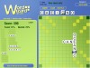 Word Wizard Deluxe screenshot