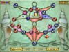Elythril: The Elf Treasure screenshot