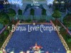 Incrediball: The Seven Sapphires screenshot