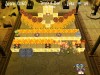 Incrediball: The Seven Sapphires screenshot