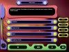 TriviaNet Challenge screenshot