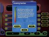 TriviaNet Challenge screenshot