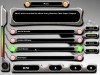 TriviaNet Challenge screenshot