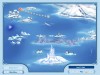 Arctic Quest screenshot