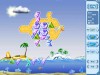 Arctic Quest screenshot