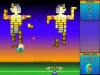 Time Breaker screenshot