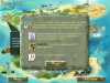 Runic One screenshot