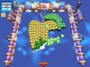 Action Ball Deluxe screenshot